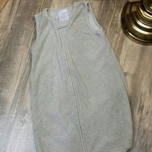 Infants ❄lamb Sleep Sack🍼 Like New 🐑Super Soft